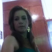 Aida araceli MACIAS Ruvalcaba