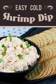 Best cold appetizers for a party or a social gathering. Pin On Don Tsweattherecipe Com