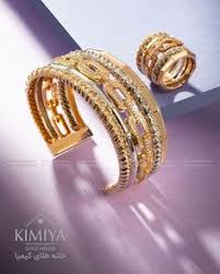 Gelang pandora import ready stock harga termurah. Mbgxauydmnh4nm
