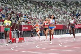 Tokyo olympic games on the bbc. Mlatweqjmx7r M