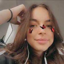 Looking for: retirement board near Listowel Seeking retirement board for an  older mare. My top priorities are quality care, quality hay and long  turnout hours (preferably outdoor during the summer with a