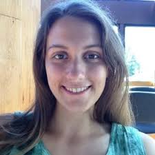 Audrey Cross Email & Phone Number