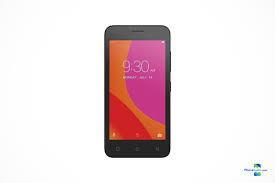 Lenovo Vibe A Plus A1010a20 schematics