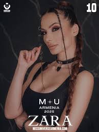 💄 @maallviinkaaa 💇🏽‍♀️ @ma_li_nu_el