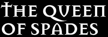 Cute couple matching bios for instagram : The Queen Of Spades Lyric Opera Of Chicago