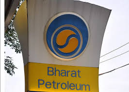 Here you can download free logos png pictures with transparent background. Govt To Sell Its Entire Stake In Bpcl For 6 9 Billion Report Indianweb2 Com
