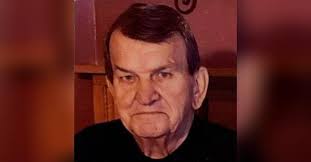 Dennis Lee Weber Sr. Obituary