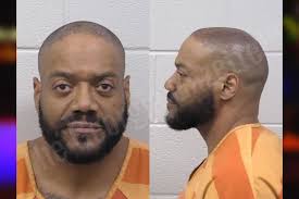 James Fuller: https://thegeorgiagazette.com/paulding/james-fuller-17/