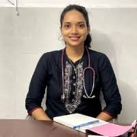 Mariah Gomes - -- | LinkedIn