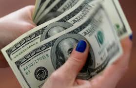 Nuevas bandas cambiarias: hasta dónde podrá subir el dólar en enero sin que  intervenga el Gobierno - Diario Neuquino - Responsabilidad profesional y  compromiso con la realidad