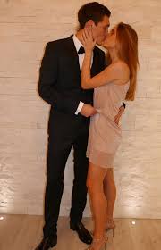 Andreas christensen's wag katrine friis is a keen shopper, takes the london underground like us and she looks hot in a bikini. Andreas Christensen Wiki 2021 Girlfriend Salary Tattoo Cars Houses And Net Worth