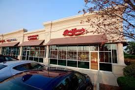 All of our desserts are baked fresh in our restaurants every day. Best Pizza Place In Plainfield Joliet Il Giordano S