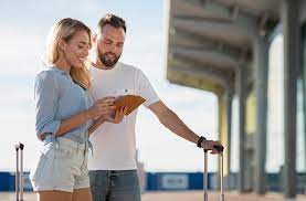 Holiday lifestyle wyndham cove is a relaxing holiday park that is located just a short stroll from the beach at werribee south. Welcome Lifestyle By Wyndham