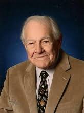 Obituary information for Edward Nicholas Griggs, Jr.