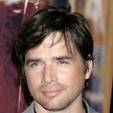 Matthew Settle