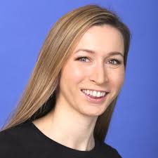 Frankie Freeman-Day (@FrankieJFreeman)