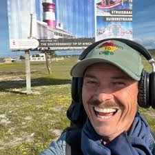 OPINION POLL : From an entertainment value standpoint, How many catches of  5 ball cascade is enough?