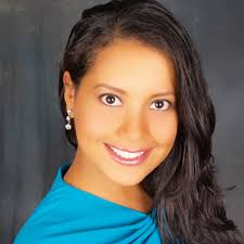 Damien Maradona Email & Phone Number