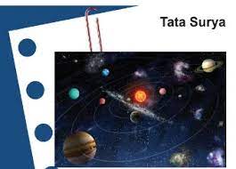 Kunci jawaban ipa kelas 7 hal 167. Kunci Jawaban Ipa Kelas 7 Halaman 167 168 Uji Kompetensi Bab 6 Tata Surya Semester 2 Wali Kelas Sd