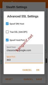 Adalah url yang di gunakan saat mengisi host pada aplikasi vpn. Bisakah Kuota Belajar Telkomsel Jadi Kuota Reguler Cakrawala Rafflesia