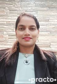 Dr. Erande's Vedsuman Men & Women's Clinic, Sexology Clinic in Mumbai