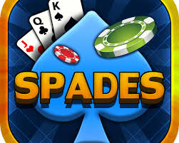 Download spades for windows 10 latest v Spades Apk Free Download App For Android