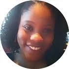 More Than Thoughts Counseling (Spillertown)