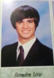 Brendon uries hair 11495 gifs. Brendon Urie Hairstyles Hair And Haircuts