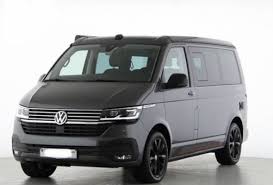 Combi De 2020 Pour 4 Personnes A Nerac 47 Location Camping Car Location Combi Camping Cars
