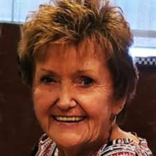 Most Recent Obituaries