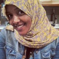 30+ "Samia Sultan" profiles