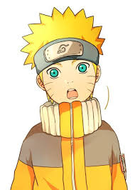 Voir plus d'idées sur le thème dessin naruto, naruto, fond d'ecran dessin. Tuto Dessin Naruto Kawaii Novocom Top