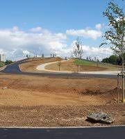 Also taking place on the tom dumoulin bike park, the clinic was attended by 35 women aged 16 to 60. Tom Dumoulin Bike Park Picture Of Tom Dumoulin Bike Park Sittard Tripadvisor