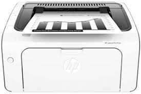 Hp malaysia s easy pls subscribe to 23 pages per minute. Hp Laserjet Pro M12w Driver Impresora Descargar Controlador Gratis