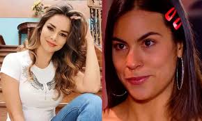 DVAB: Elisa Sandoval y Fanny Gutiérrez se unieron en esta imperdible  coreografía de TikTok