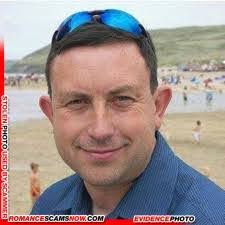 Wanda Teston's Instagram, Twitter & Facebook