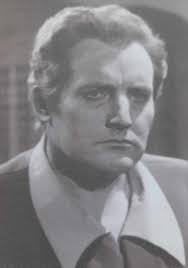 Episode 279. Ernst Kozub Reappraised