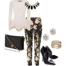 Wear It Where Wednesdays Baby Shower Guest Baby Shower Outfit Baby Shower Outfit For Guest Bridal Shower Outfit