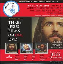 Pope sets special day to share the Bible