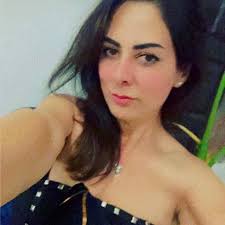 Edith Cordova Baez (@edith_cordova_baez) • Threads, Say more