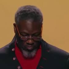 #nba #ball #basketball #benwallace #lebron #allstar #dpoy