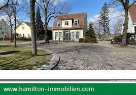 Entdecken sie inspiration für ihre haus mietkauf berlin kaufmiete gesucht zum kauf oder in % size% remodellierung oder erweitern sie diese mit ideen für lagerung, organisation, layout und einrichtung. Haus Kaufen Berlin Hauser Kaufen In Berlin Bei Immobilien De