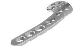 LCP® Periarticular Proximal Humerus Plate (3.5mm) |DePuy ...
