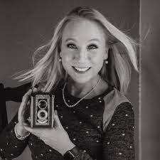 Bliss Wheeler's Instagram, Twitter & Facebook