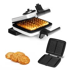 Pack Gaufrette Gaufrette Gaufrier Frifri Gaufrier