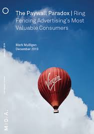 The player can adjust taxes for all the different zones separately from 1% to 29% (the default tax rate is 9% for all zones). The Paywall Paradox Ring Fencing Advertising S Most Valuable Consumers