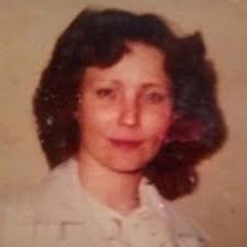 Lola Stanley Obituary September 4, 2023