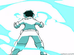 Midoriya Full Power Posted By Zoey Tremblay Visit the web site now: midoriya full power posted by zoey tremblay