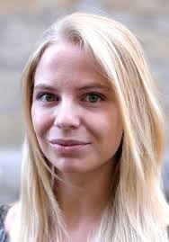 Ursulinenschule Fritzlar