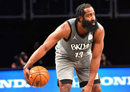 Houston has said all the right things concerning the harden situation, trying to focus on what it can control. Nets James Harden Still Has Regrets Over Ugly Houston Exit